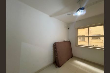 Apartamento para alugar com 150m², 3 quartos e sem vagaQuarto 1