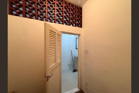 Apartamento para alugar com 150m², 3 quartos e sem vagaÁrea de serviço - quarto