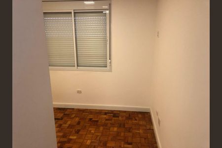 Apartamento para alugar com 2 quartos, 220m² em Vila Mariana, São Paulo