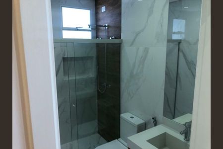 Apartamento para alugar com 2 quartos, 220m² em Vila Mariana, São Paulo