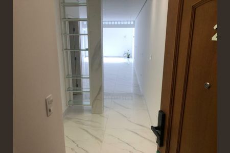 Apartamento para alugar com 2 quartos, 220m² em Vila Mariana, São Paulo