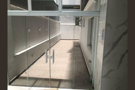 Apartamento para alugar com 2 quartos, 220m² em Vila Mariana, São Paulo