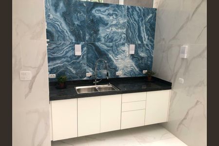 Apartamento para alugar com 2 quartos, 220m² em Vila Mariana, São Paulo