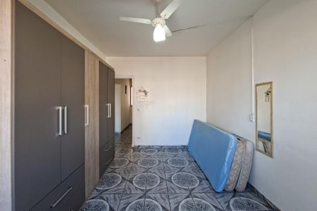 Apartamento para alugar com 40m², 1 quarto e 1 vagaQuarto