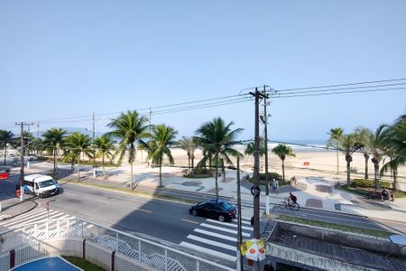 Apartamento para alugar com 40m², 1 quarto e 1 vagaVista