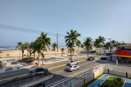 Apartamento para alugar com 40m², 1 quarto e 1 vagaVista