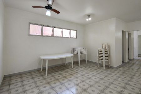 Apartamento para alugar com 40m², 1 quarto e 1 vagaÁrea comum - Salão de festas