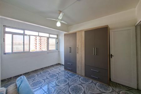 Apartamento para alugar com 40m², 1 quarto e 1 vagaQuarto