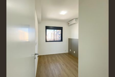 Apartamento para alugar com 31m², 1 quarto e sem vagaQuarto 