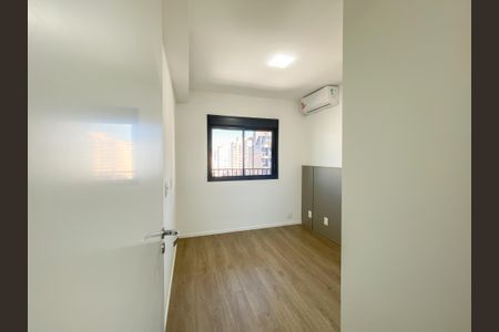 Apartamento para alugar com 31m², 1 quarto e sem vagaQuarto 