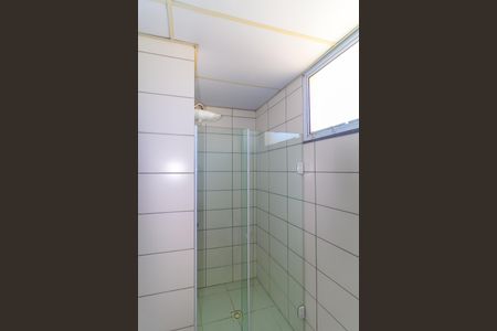 Apartamento para alugar com 53m², 2 quartos e 1 vagaBanheiro