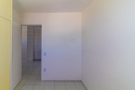 Apartamento para alugar com 53m², 2 quartos e 1 vagaQuarto 1