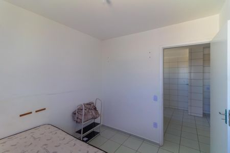 Apartamento para alugar com 53m², 2 quartos e 1 vagaQuarto 2