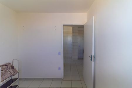Apartamento para alugar com 53m², 2 quartos e 1 vagaQuarto 2