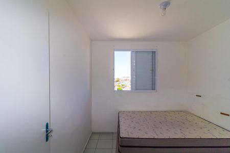 Apartamento para alugar com 53m², 2 quartos e 1 vagaQuarto 2