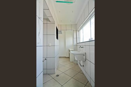 Apartamento para alugar com 79m², 2 quartos e 1 vagaÁrea de Serviço