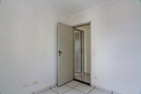 Apartamento para alugar com 79m², 2 quartos e 1 vagaQuarto