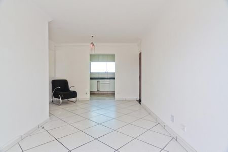 Apartamento para alugar com 79m², 2 quartos e 1 vagaSala