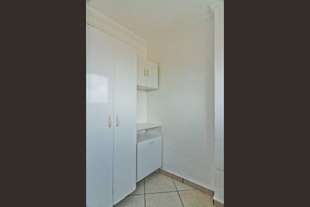 Apartamento para alugar com 79m², 2 quartos e 1 vagaÁrea de Serviço