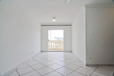 Apartamento para alugar com 79m², 2 quartos e 1 vagaSala