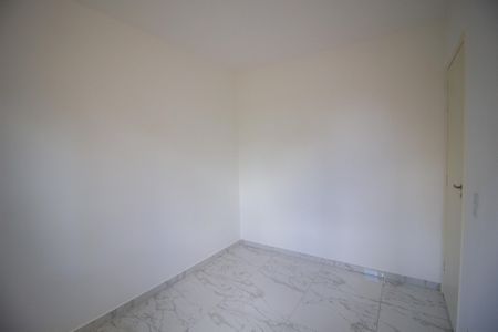 Apartamento para alugar com 45m², 2 quartos e 1 vaga Apartamento para alugar com 45m², 2 quartos e 1 vagaQuarto 1