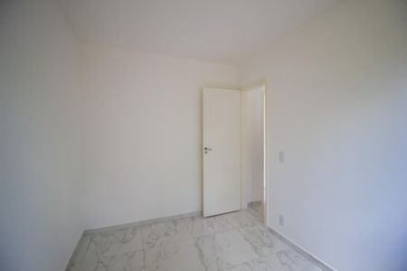 Apartamento para alugar com 45m², 2 quartos e 1 vaga Apartamento para alugar com 45m², 2 quartos e 1 vagaQuarto 2