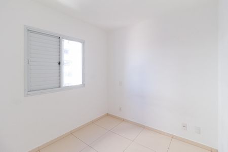 Quarto de apartamento para alugar com 1 quarto, 32m² em Presidente Altino, Osasco