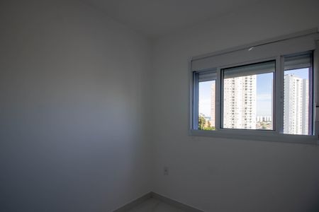 Apartamento para alugar com 36m², 2 quartos e 1 vaga Apartamento para alugar com 36m², 2 quartos e 1 vagaQuarto 1