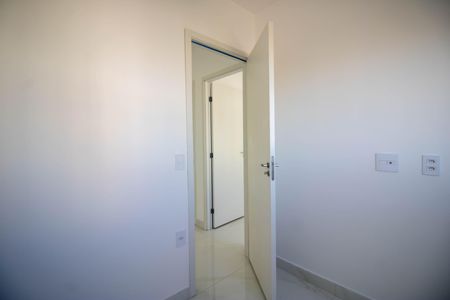 Apartamento para alugar com 36m², 2 quartos e 1 vaga Apartamento para alugar com 36m², 2 quartos e 1 vagaQuarto 2
