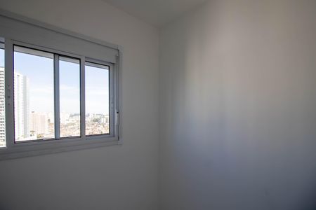 Apartamento para alugar com 36m², 2 quartos e 1 vaga Apartamento para alugar com 36m², 2 quartos e 1 vagaQuarto 2
