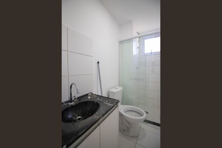 Apartamento para alugar com 36m², 2 quartos e 1 vaga Apartamento para alugar com 36m², 2 quartos e 1 vagaCozinha