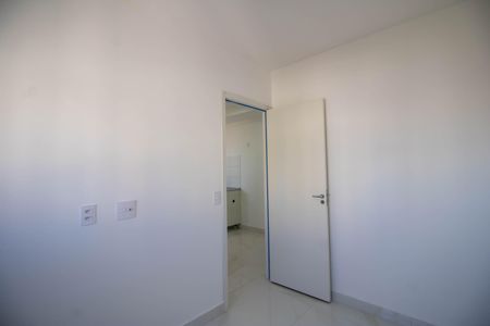 Apartamento para alugar com 36m², 2 quartos e 1 vaga Apartamento para alugar com 36m², 2 quartos e 1 vagaQuarto 1