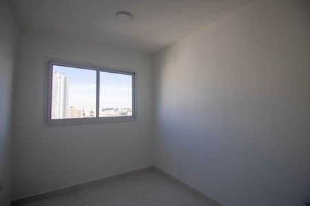 Sala de apartamento para alugar com 2 quartos, 36m² em Vila Andrade, São Paulo
