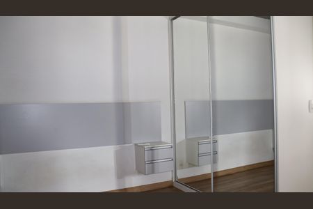 Studio para alugar com 48m², 1 quarto e 1 vagaSala - Dormitório