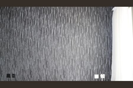 Sala - Dormitório de kitnet/studio para alugar com 1 quarto, 48m² em Consolação, São Paulo