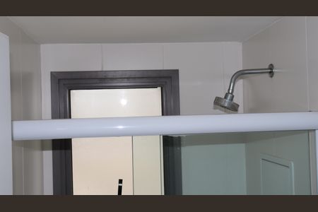 Studio para alugar com 48m², 1 quarto e 1 vagaBanheiro