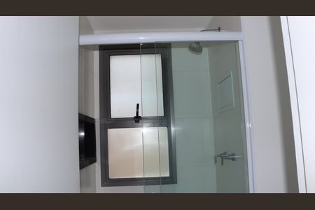 Studio para alugar com 48m², 1 quarto e 1 vagaBanheiro