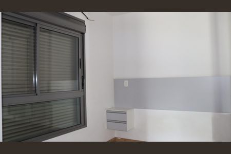 Studio para alugar com 48m², 1 quarto e 1 vagaSala - Dormitório