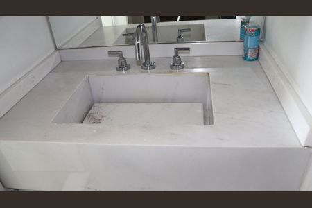 Studio para alugar com 48m², 1 quarto e 1 vagaBanheiro