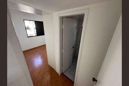 Apartamento para alugar com 3 quartos, 80m² em Jardim Alvorada, São José dos Campos
