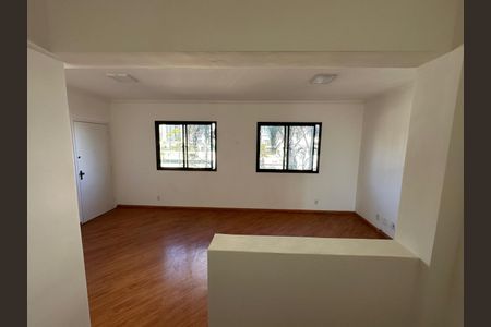 Apartamento para alugar com 3 quartos, 80m² em Jardim Alvorada, São José dos Campos