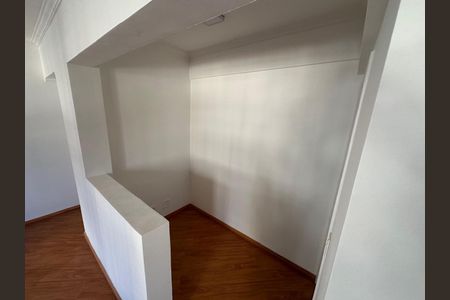 Apartamento para alugar com 3 quartos, 80m² em Jardim Alvorada, São José dos Campos