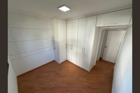 Apartamento para alugar com 3 quartos, 80m² em Jardim Alvorada, São José dos Campos