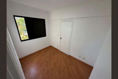 Apartamento para alugar com 3 quartos, 80m² em Jardim Alvorada, São José dos Campos