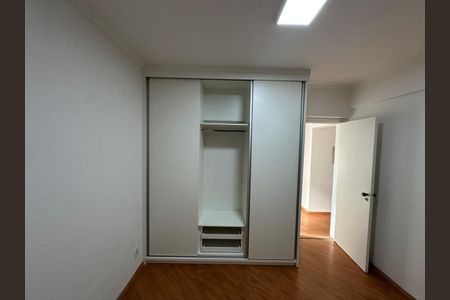 Apartamento para alugar com 3 quartos, 80m² em Jardim Alvorada, São José dos Campos