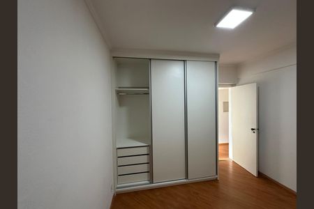 Apartamento para alugar com 3 quartos, 80m² em Jardim Alvorada, São José dos Campos