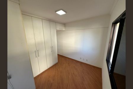 Apartamento para alugar com 3 quartos, 80m² em Jardim Alvorada, São José dos Campos