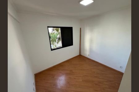 Apartamento para alugar com 3 quartos, 80m² em Jardim Alvorada, São José dos Campos