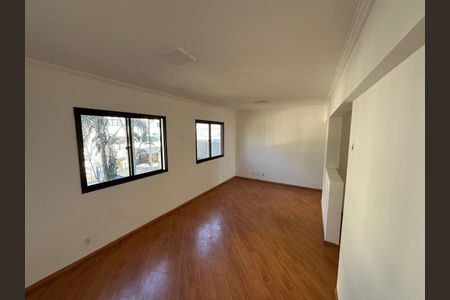 Apartamento para alugar com 3 quartos, 80m² em Jardim Alvorada, São José dos Campos