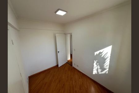 Apartamento para alugar com 3 quartos, 80m² em Jardim Alvorada, São José dos Campos